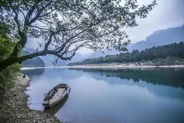 逃离幻想冰淇淋场