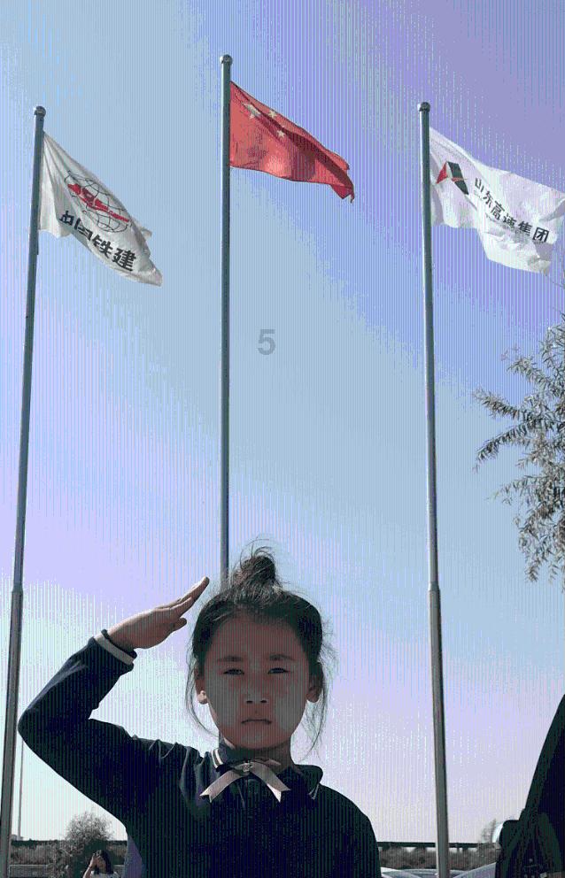 尬死了!《仙侠4》鞠婧祎半永久妆造,五官乱飞,看看人赵丽颖