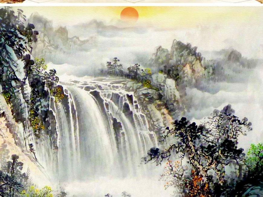 美图秀秀下载2023最新版