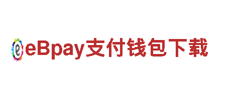 探寻美景，畅游乐鱼体育官方网址旅游企业